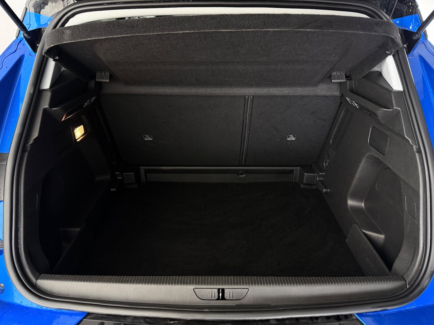 Used Vauxhall Grandland 2023 for sale - 77221667: Photo 10