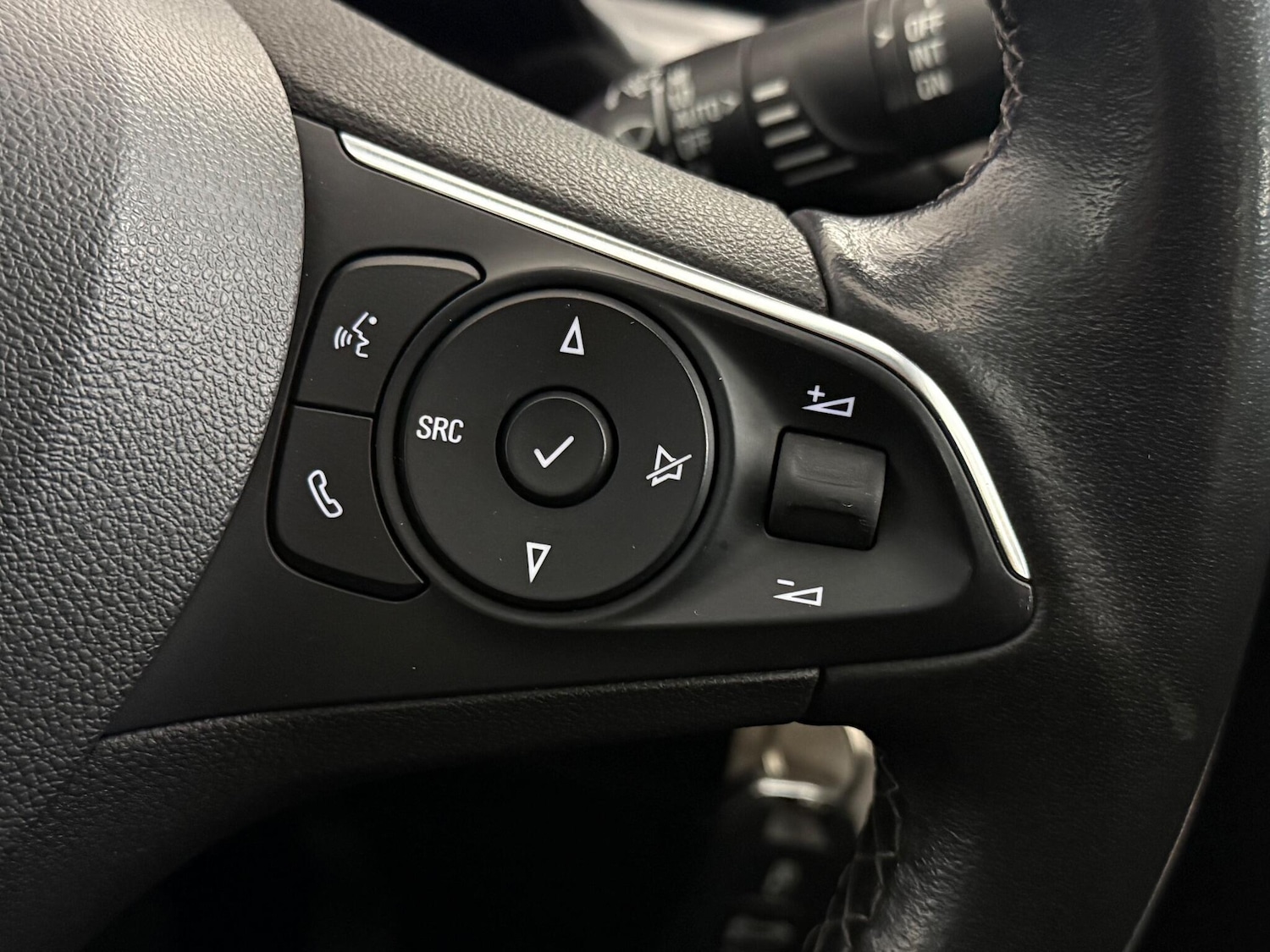 Used Vauxhall Grandland 2023 for sale - 77221667: Photo 20