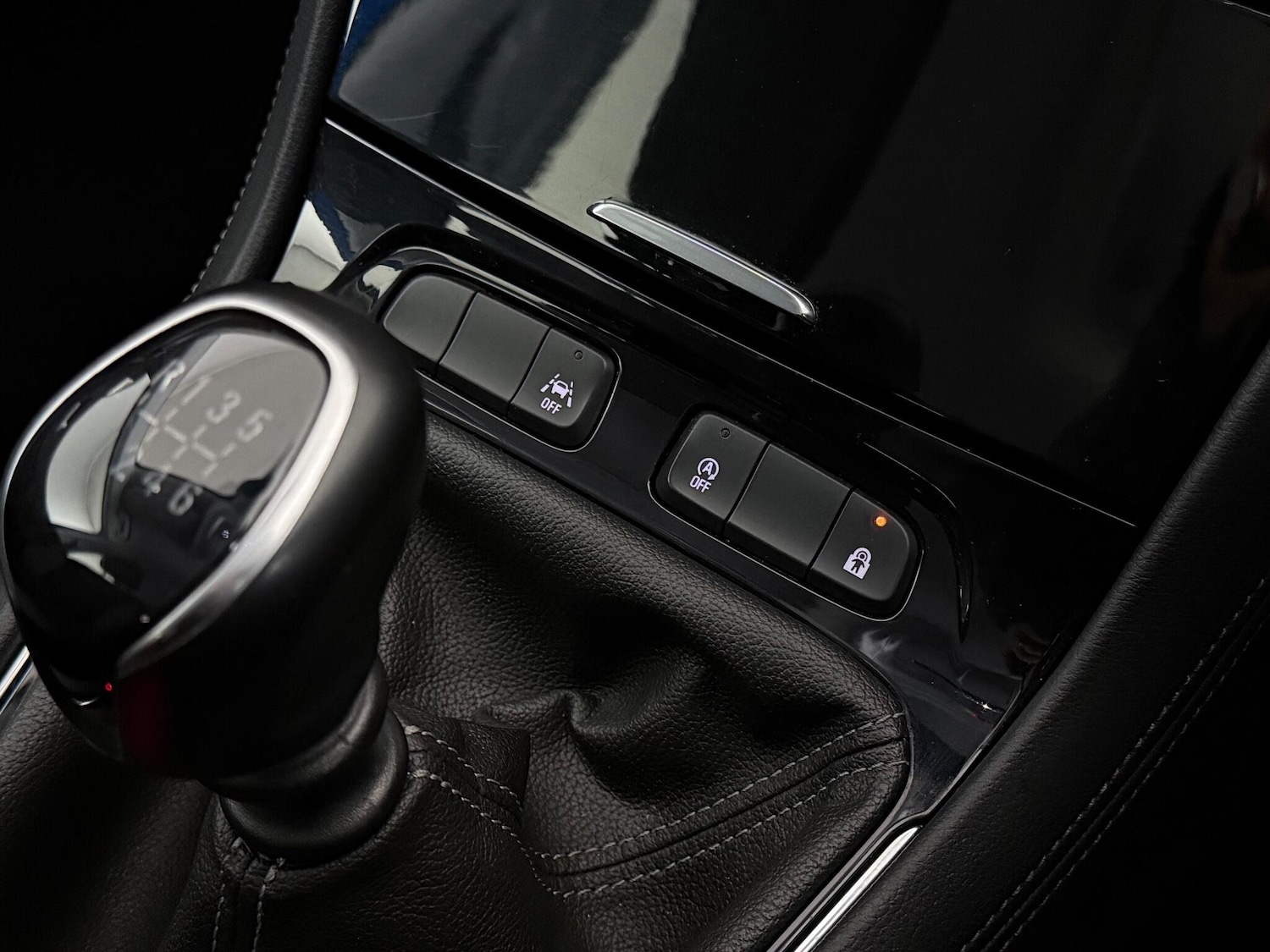 Used Vauxhall Grandland 2023 for sale - 77221667: Photo 33