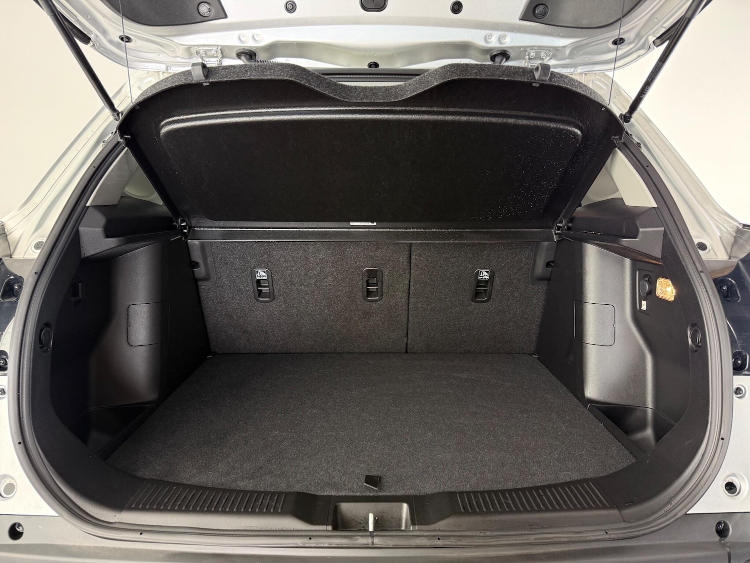 Used Suzuki SX4 S-Cross 2023 for sale - 76467146: Photo 10