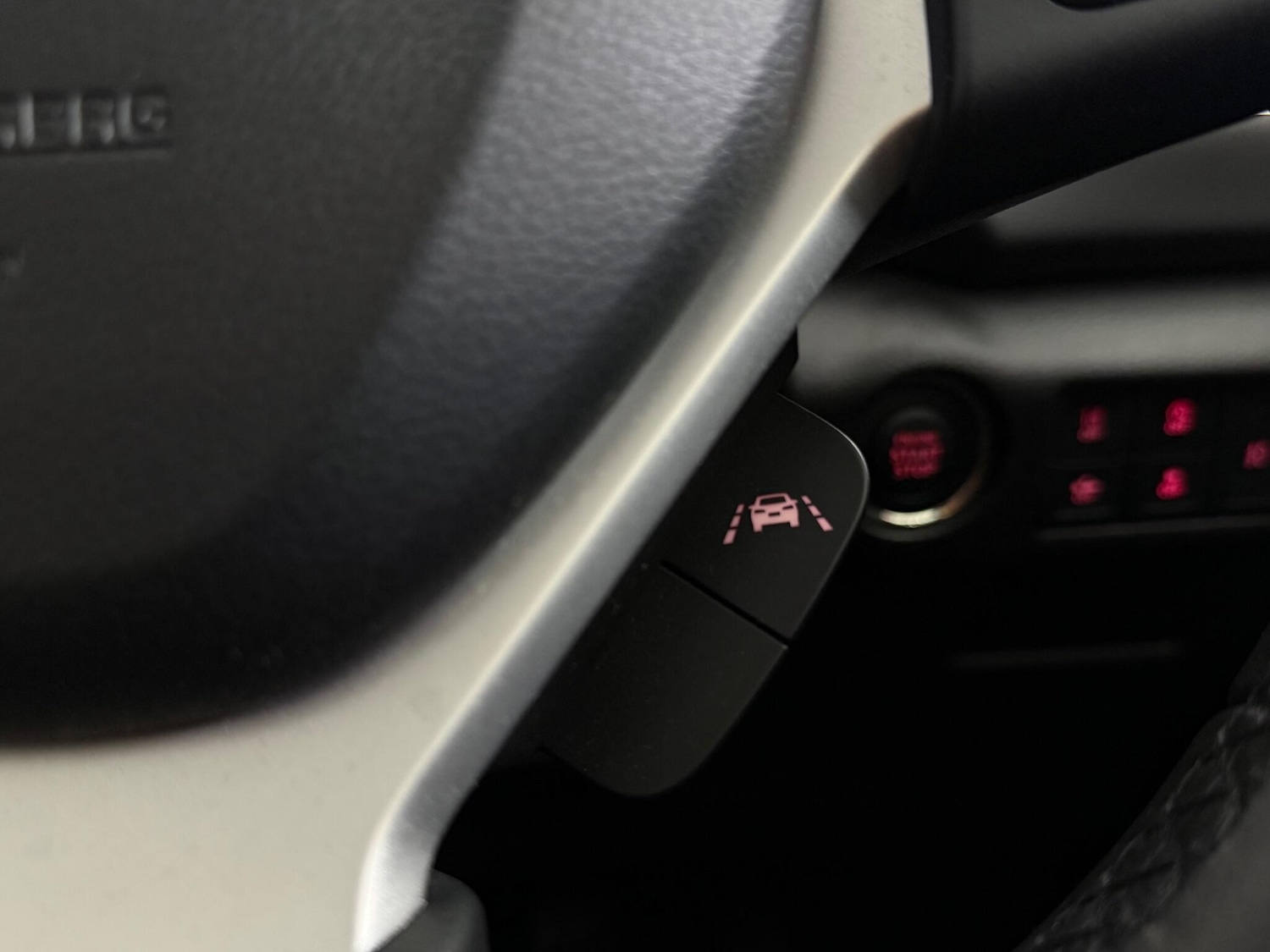 Used Suzuki SX4 S-Cross 2023 for sale - 76467146: Photo 30