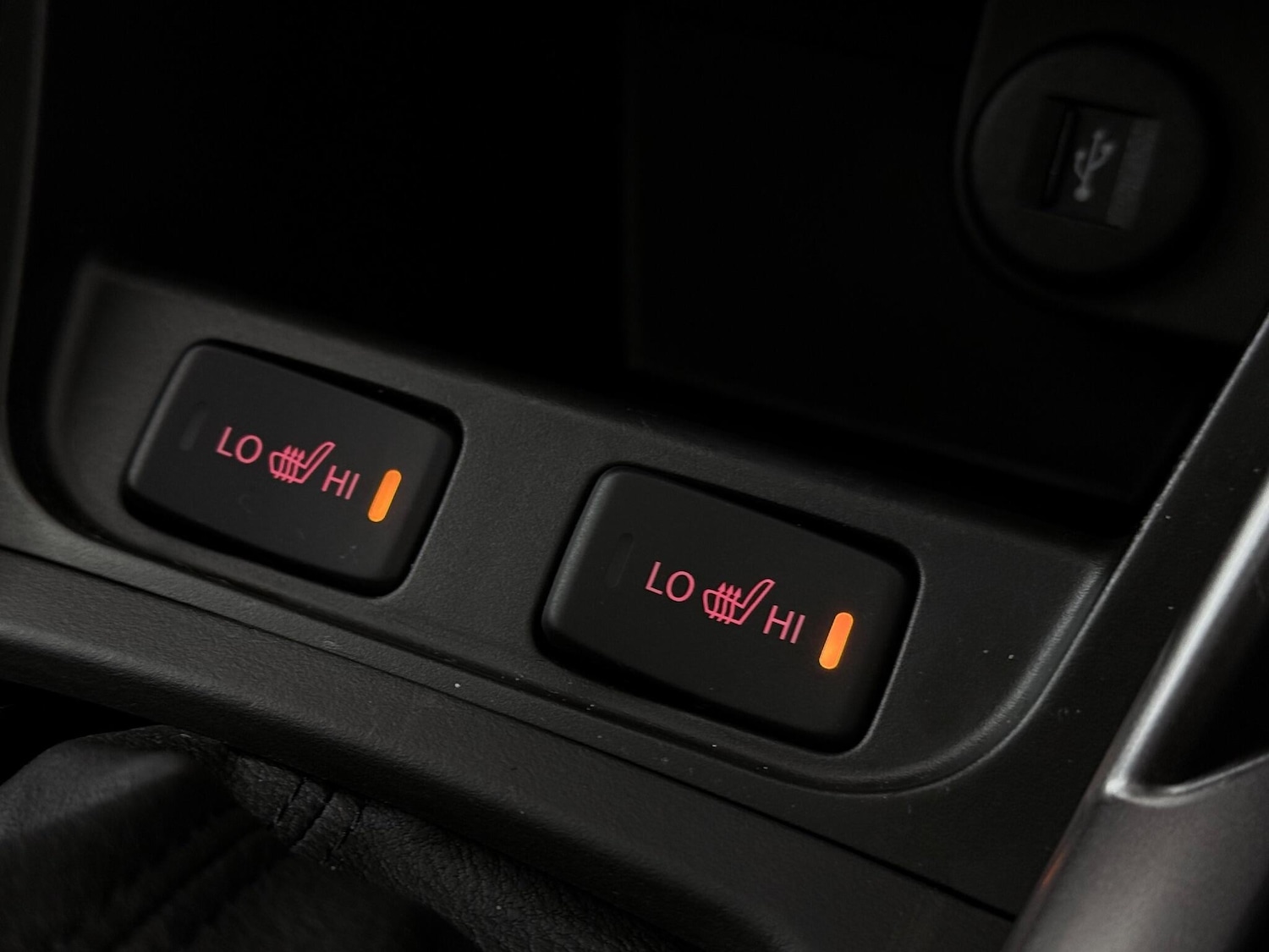 Used Suzuki SX4 S-Cross 2023 for sale - 76467146: Photo 42