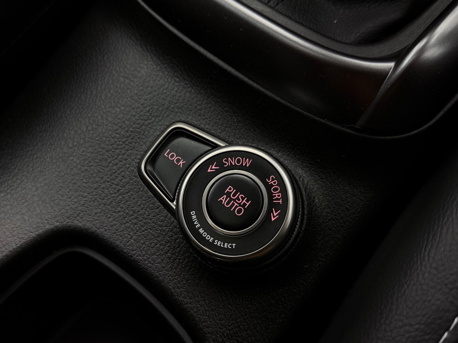 Used Suzuki SX4 S-Cross 2023 for sale - 76467146: Photo 44