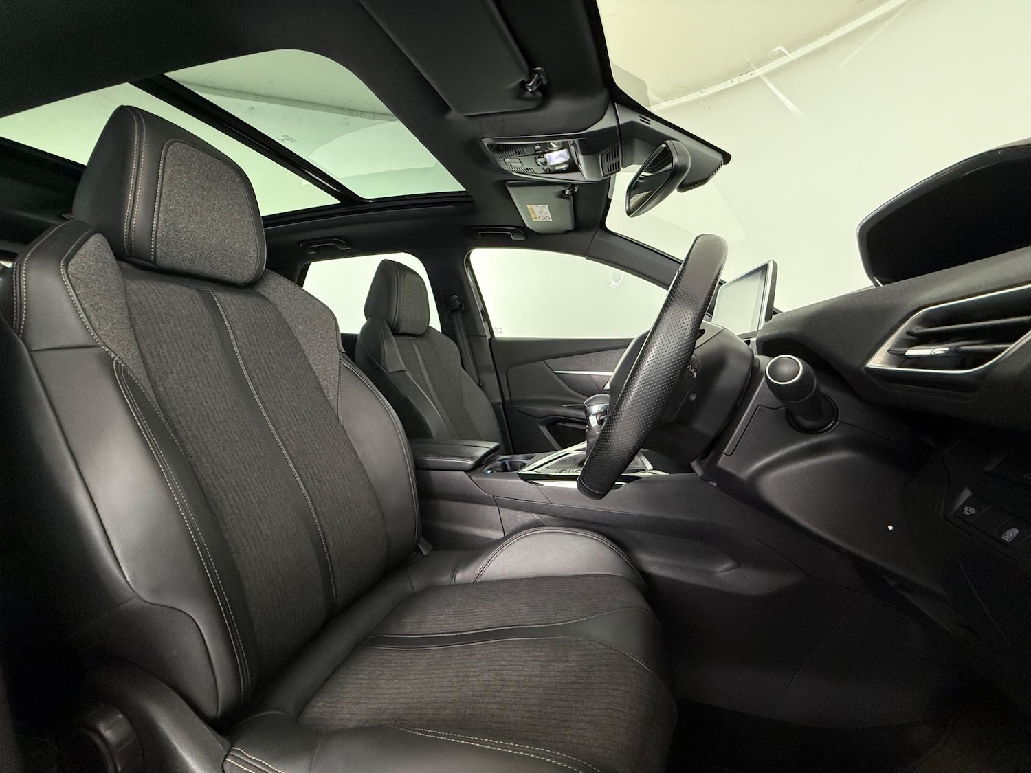 Used Peugeot 3008 2019 for sale - 77242997: Photo 12