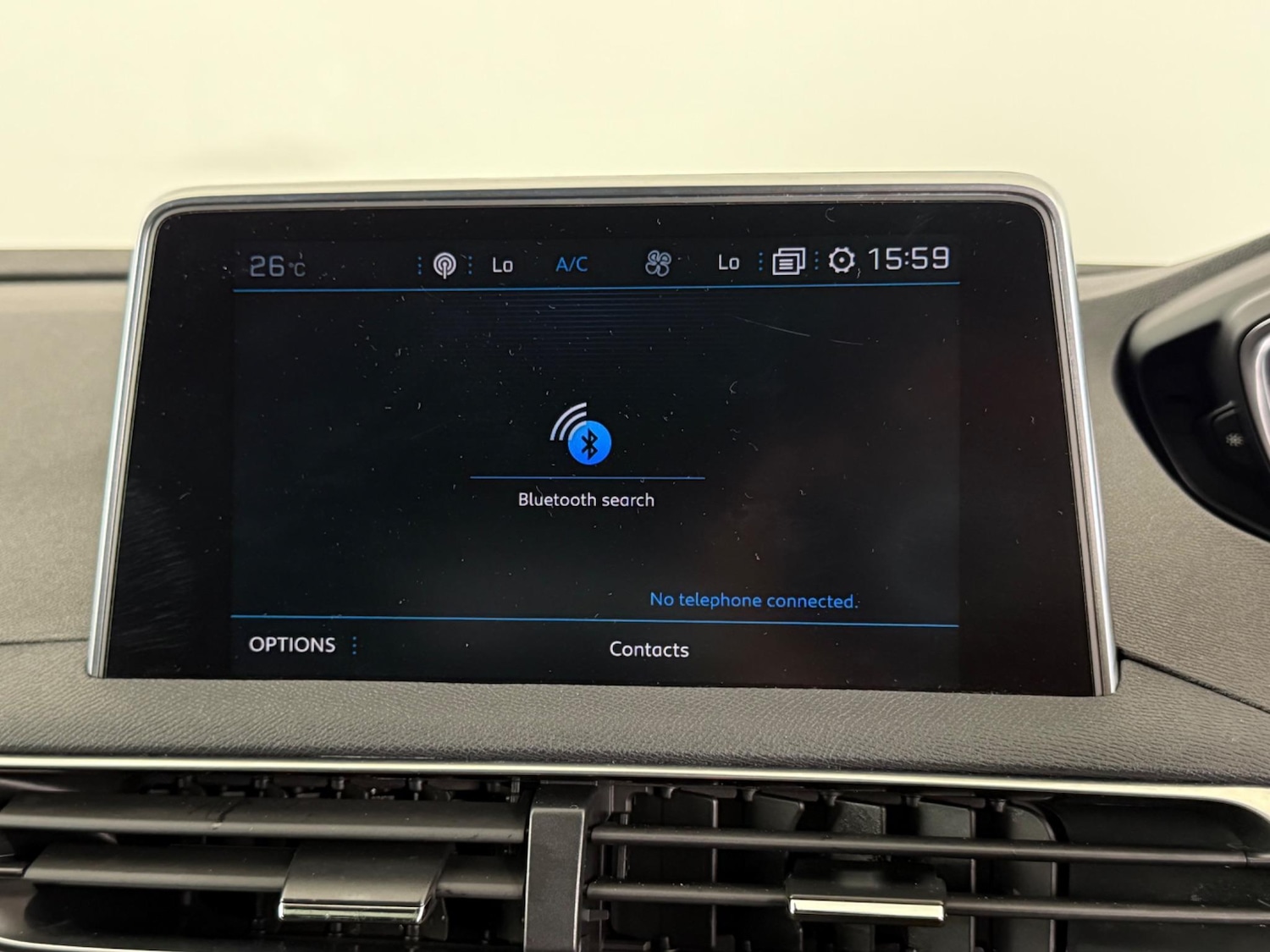 Used Peugeot 3008 2019 for sale - 77242997: Photo 29