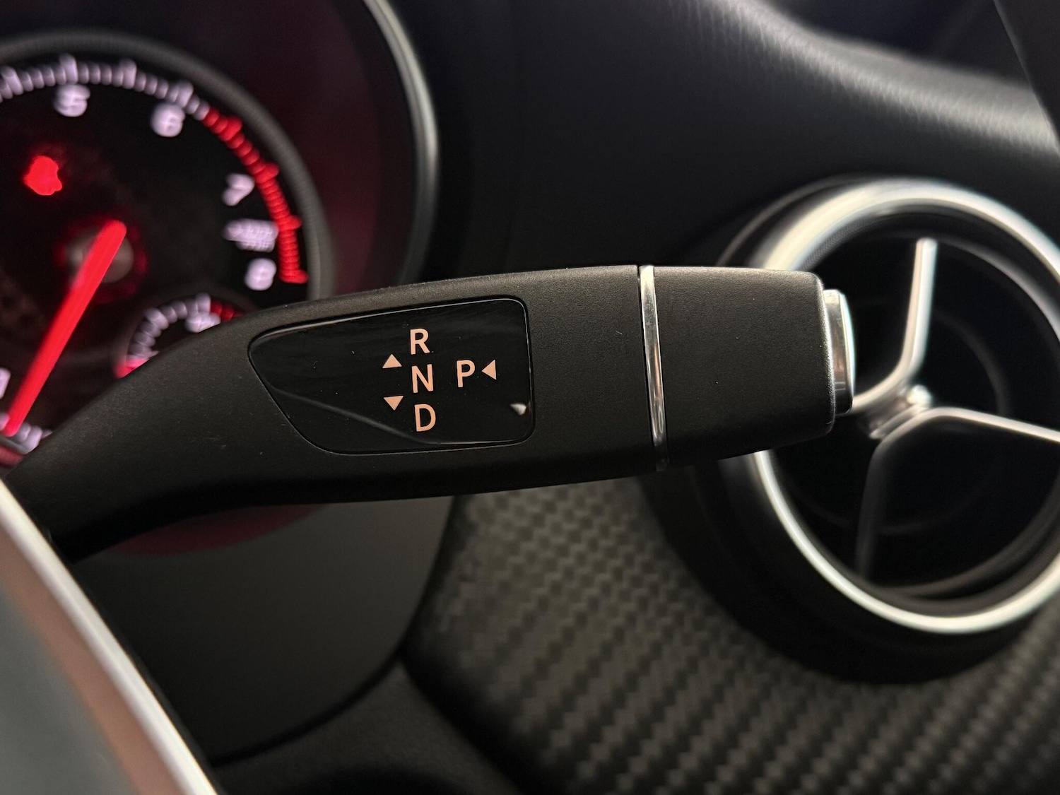 Used Mercedes-Benz A-Class 2017 for sale - 77259526: Photo 22