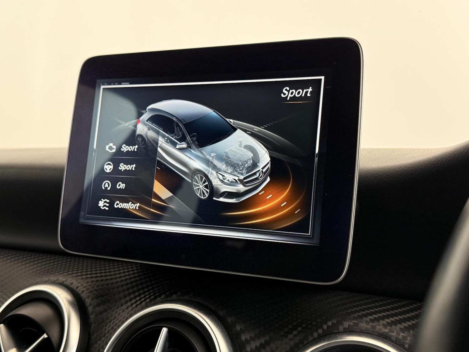 Used Mercedes-Benz A-Class 2017 for sale - 77259526: Photo 27