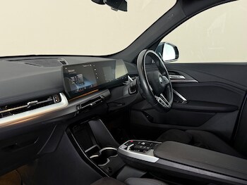 Used BMW iX1 2023 for sale - 79533698: Photo
