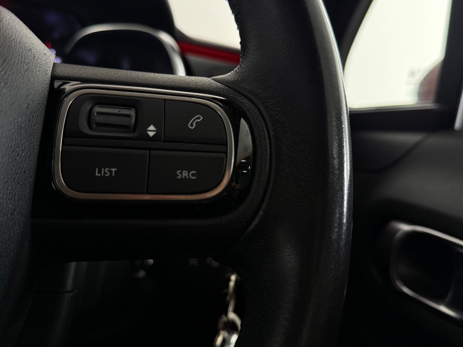 Used Citroen C3 2019 for sale - 77246469: Photo 18