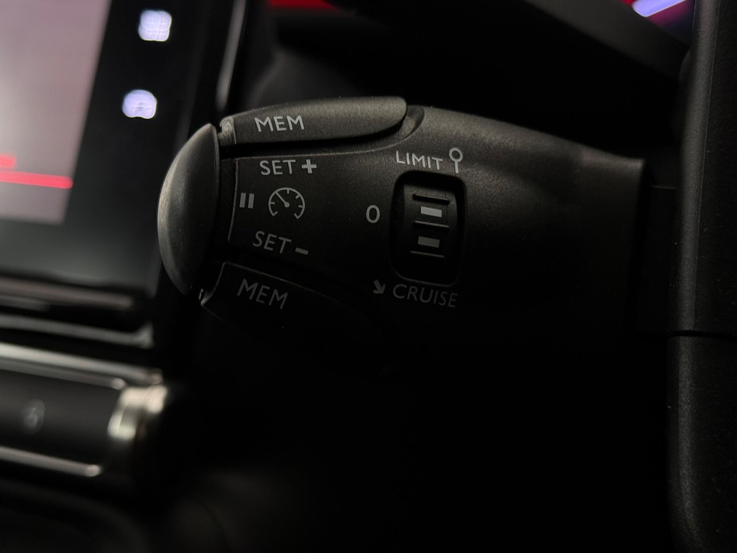 Used Citroen C3 2019 for sale - 77246469: Photo 19