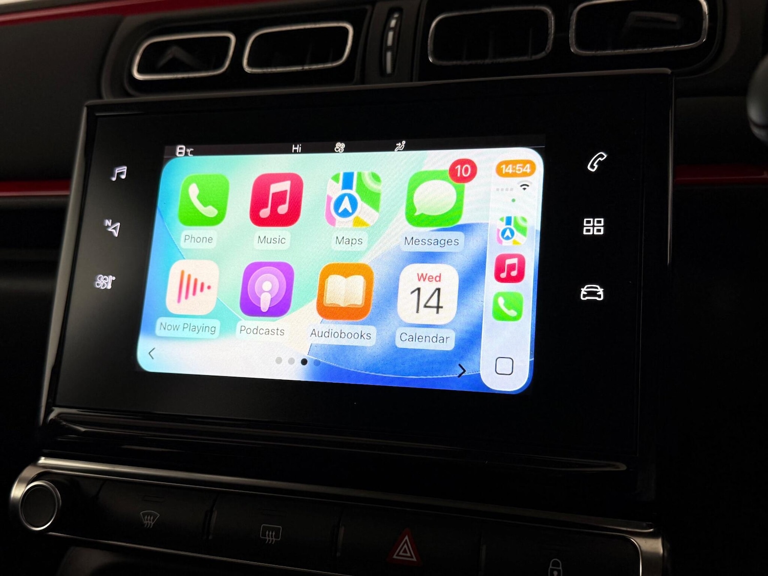 Used Citroen C3 2019 for sale - 77246469: Photo 24