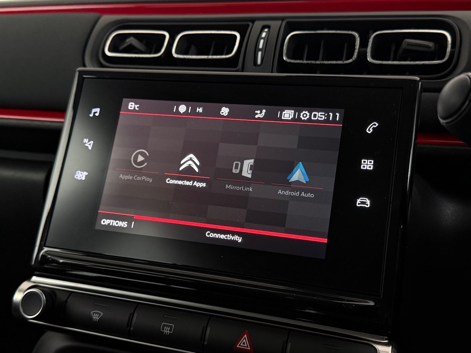 Used Citroen C3 2019 for sale - 77246469: Photo 27