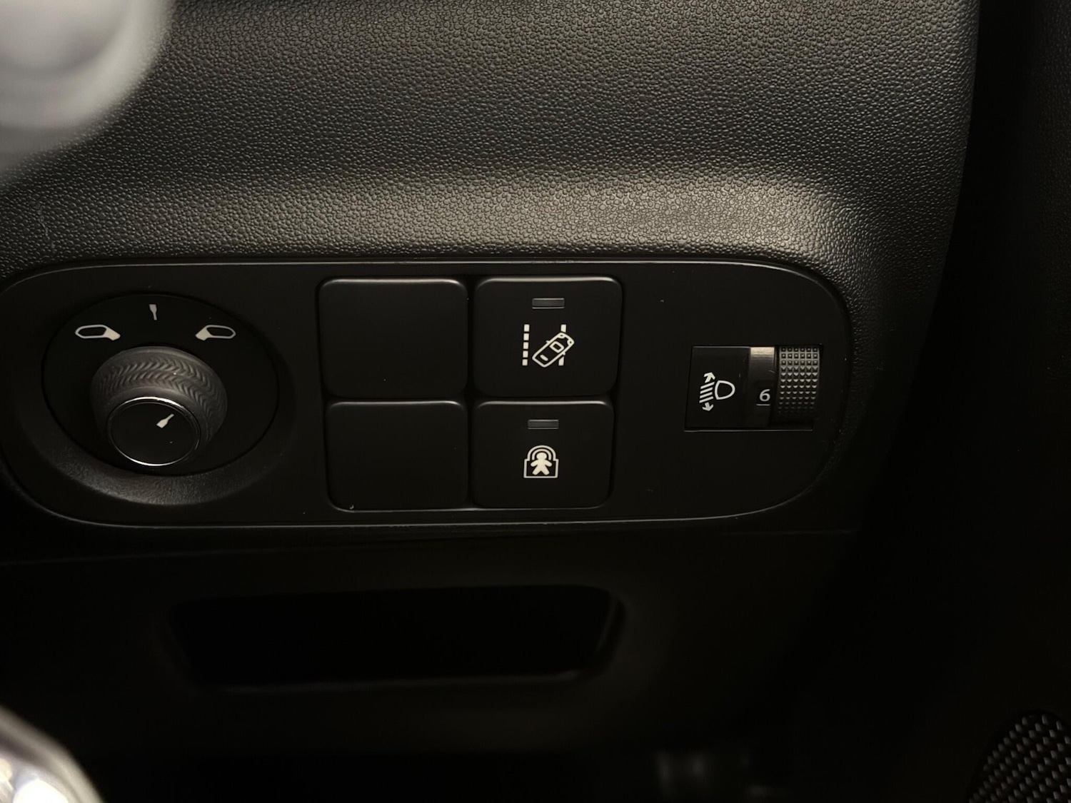 Used Citroen C3 2019 for sale - 77246469: Photo 31