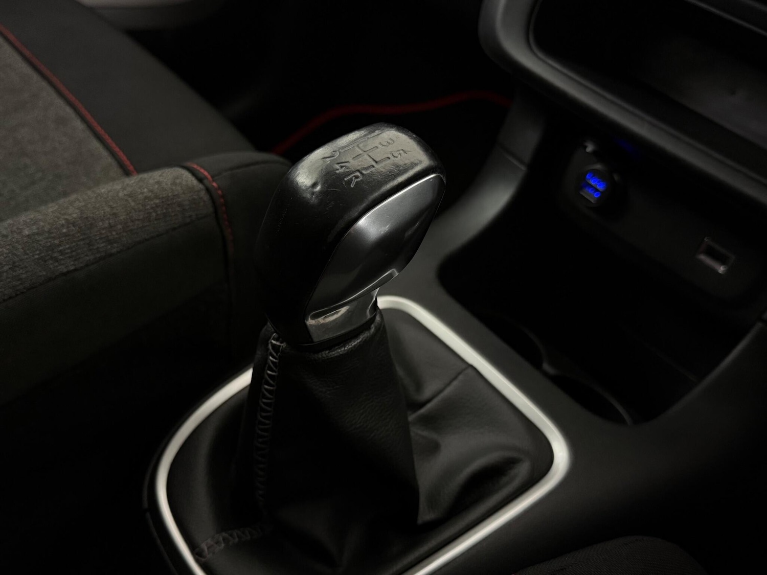 Used Citroen C3 2019 for sale - 77246469: Photo 32