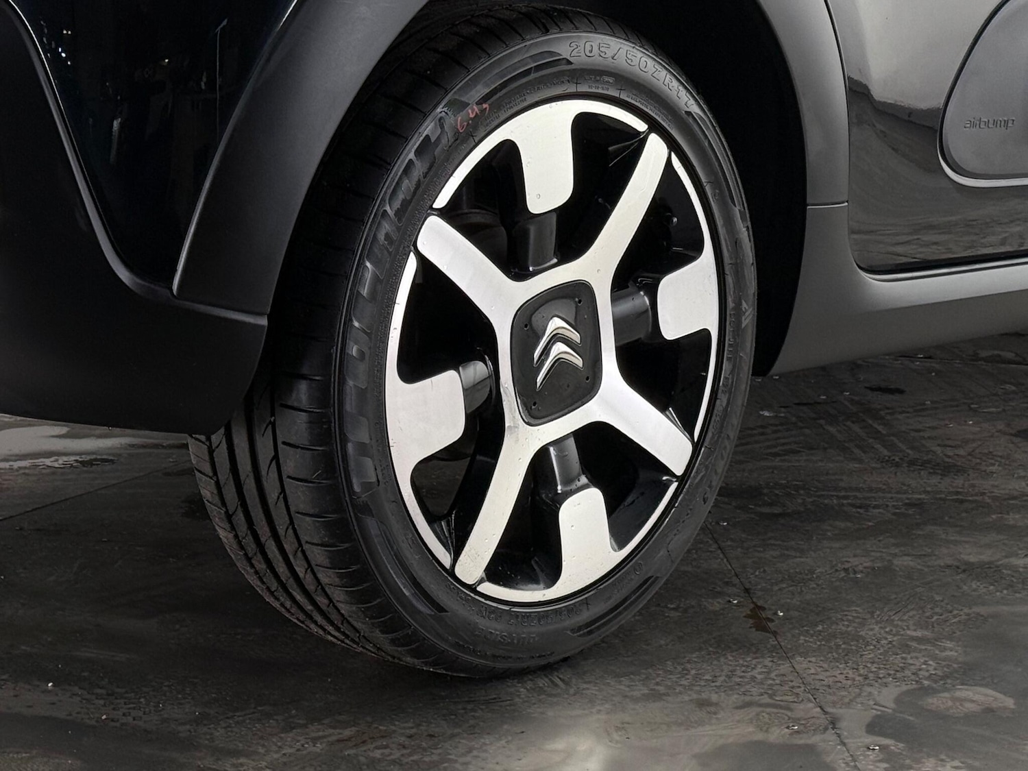 Used Citroen C3 2019 for sale - 77246469: Photo 9