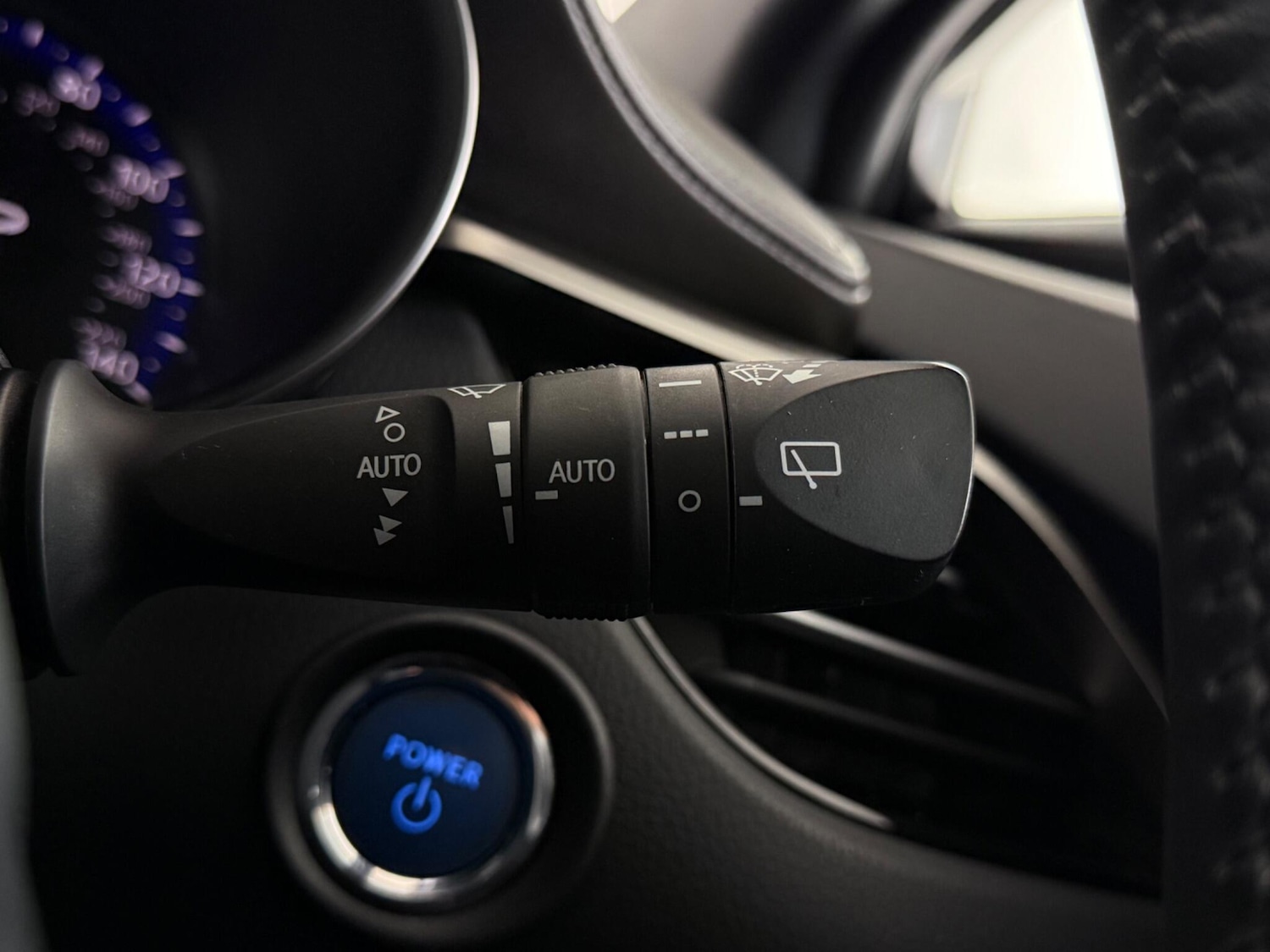 Used Toyota C-HR 2020 for sale - 77456602: Photo 24