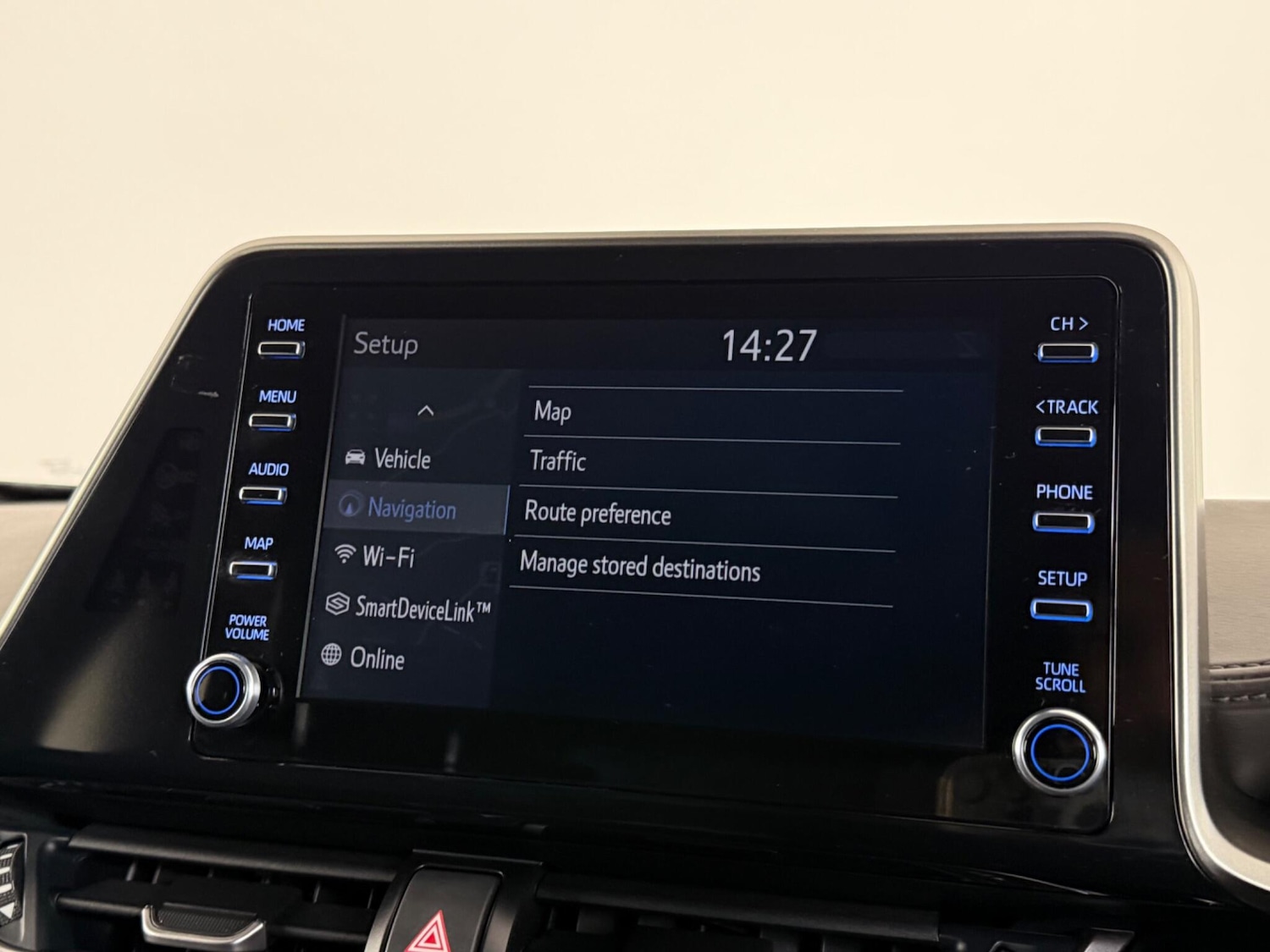 Used Toyota C-HR 2020 for sale - 77456602: Photo 28