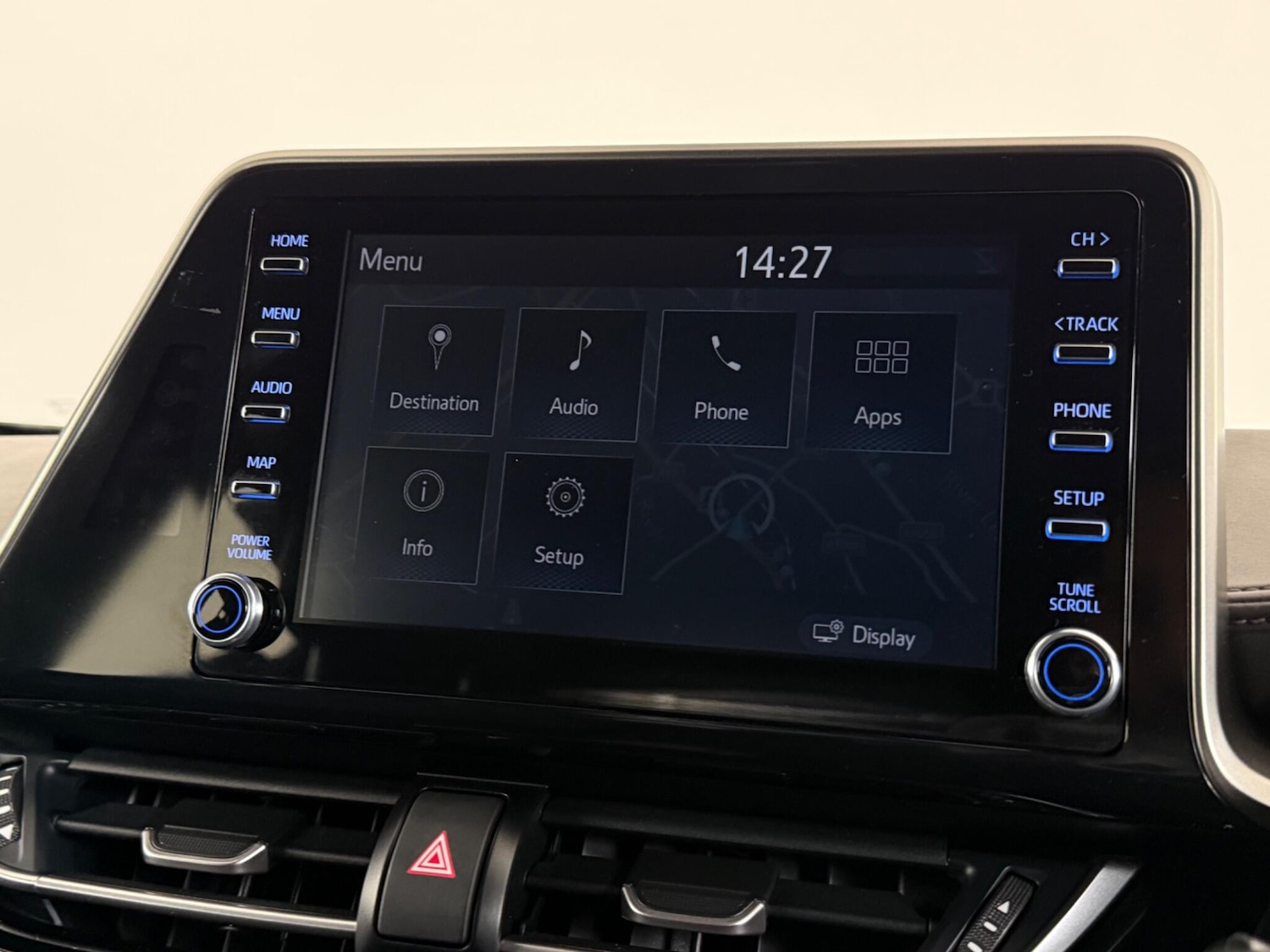 Used Toyota C-HR 2020 for sale - 77456602: Photo 30