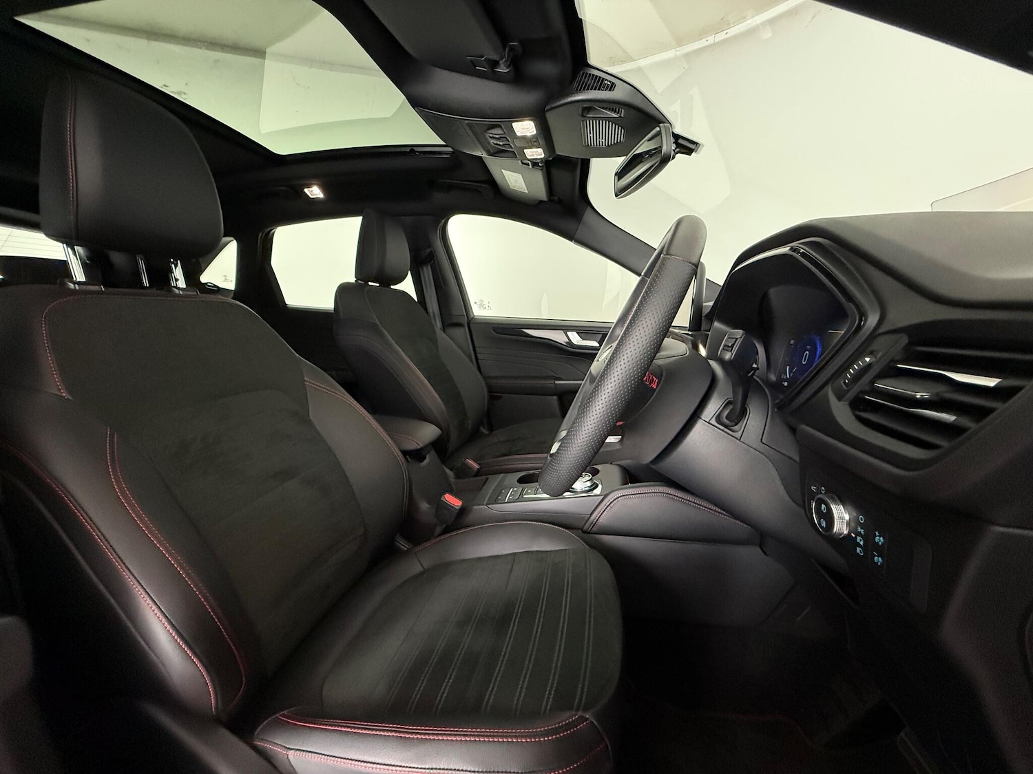 Used Ford Kuga 2023 for sale - 77216521: Photo 10