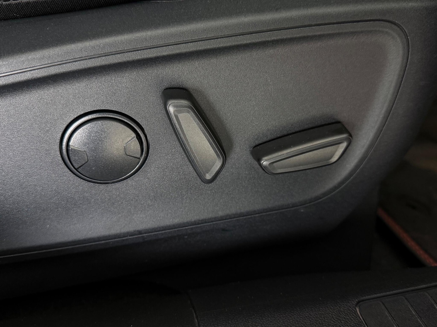 Used Ford Kuga 2023 for sale - 77216521: Photo 11