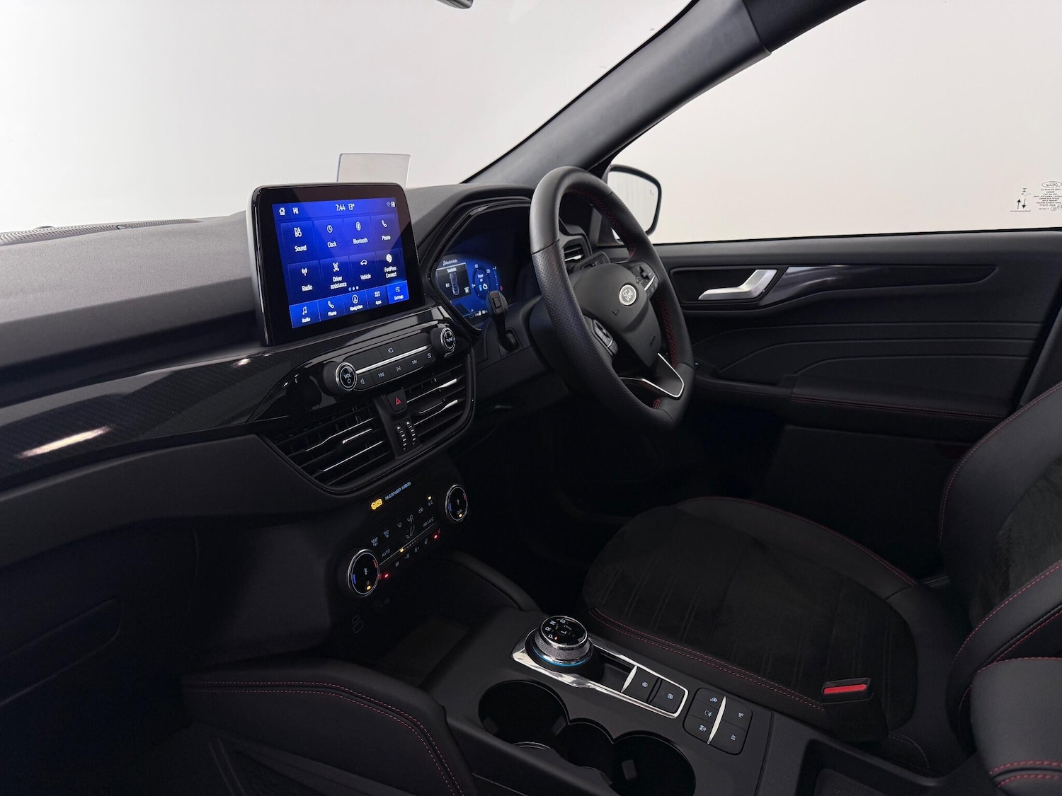 Used Ford Kuga 2023 for sale - 77216521: Photo 12