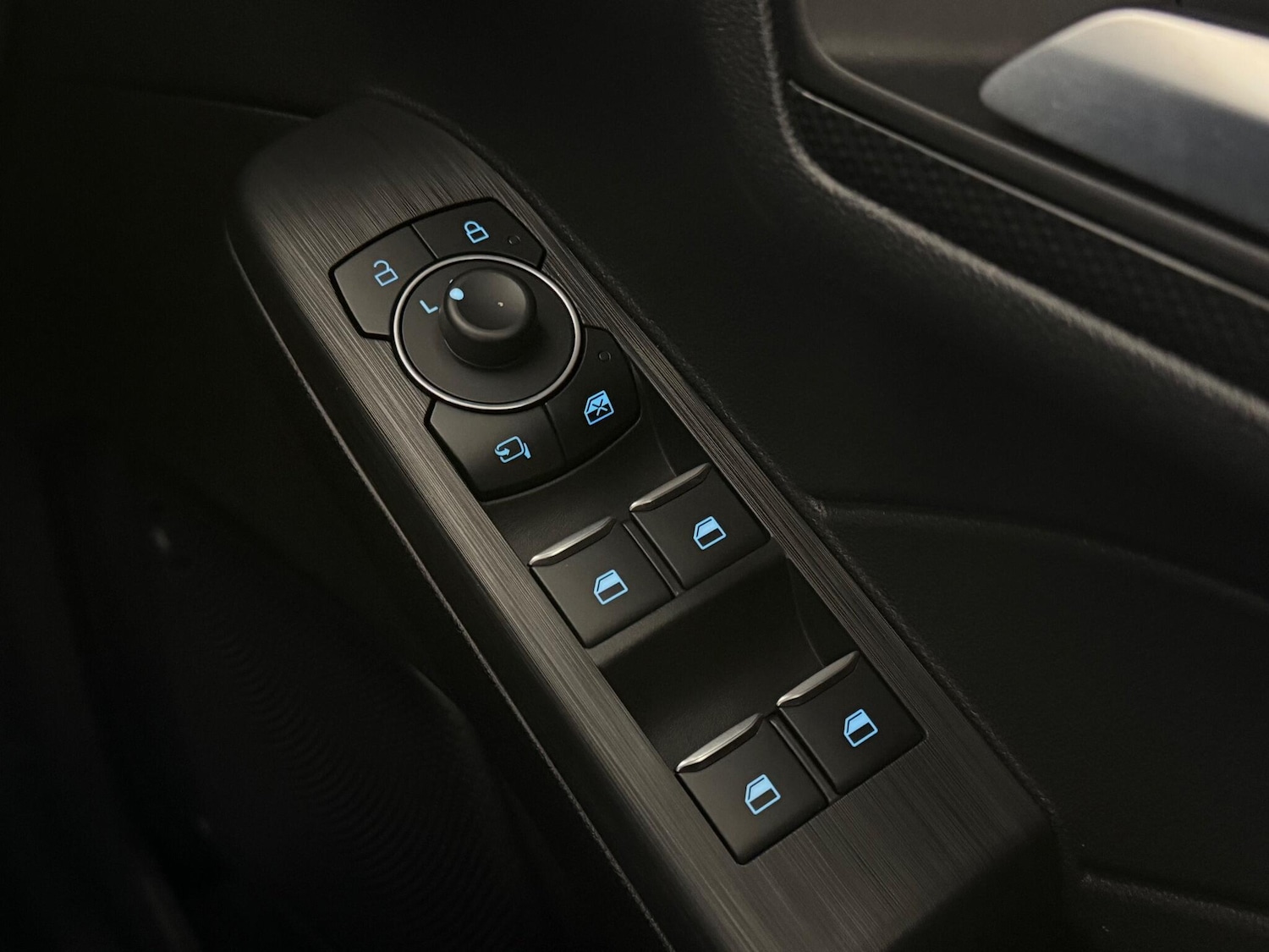 Used Ford Kuga 2023 for sale - 77216521: Photo 22