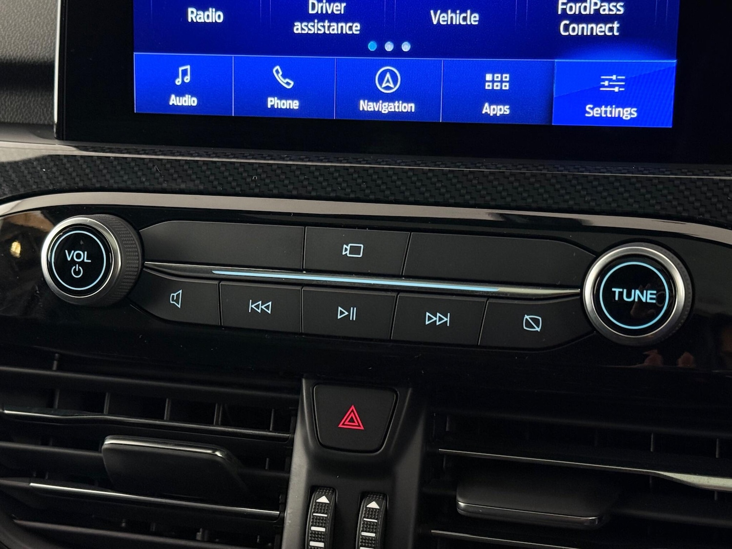 Used Ford Kuga 2023 for sale - 77216521: Photo 38