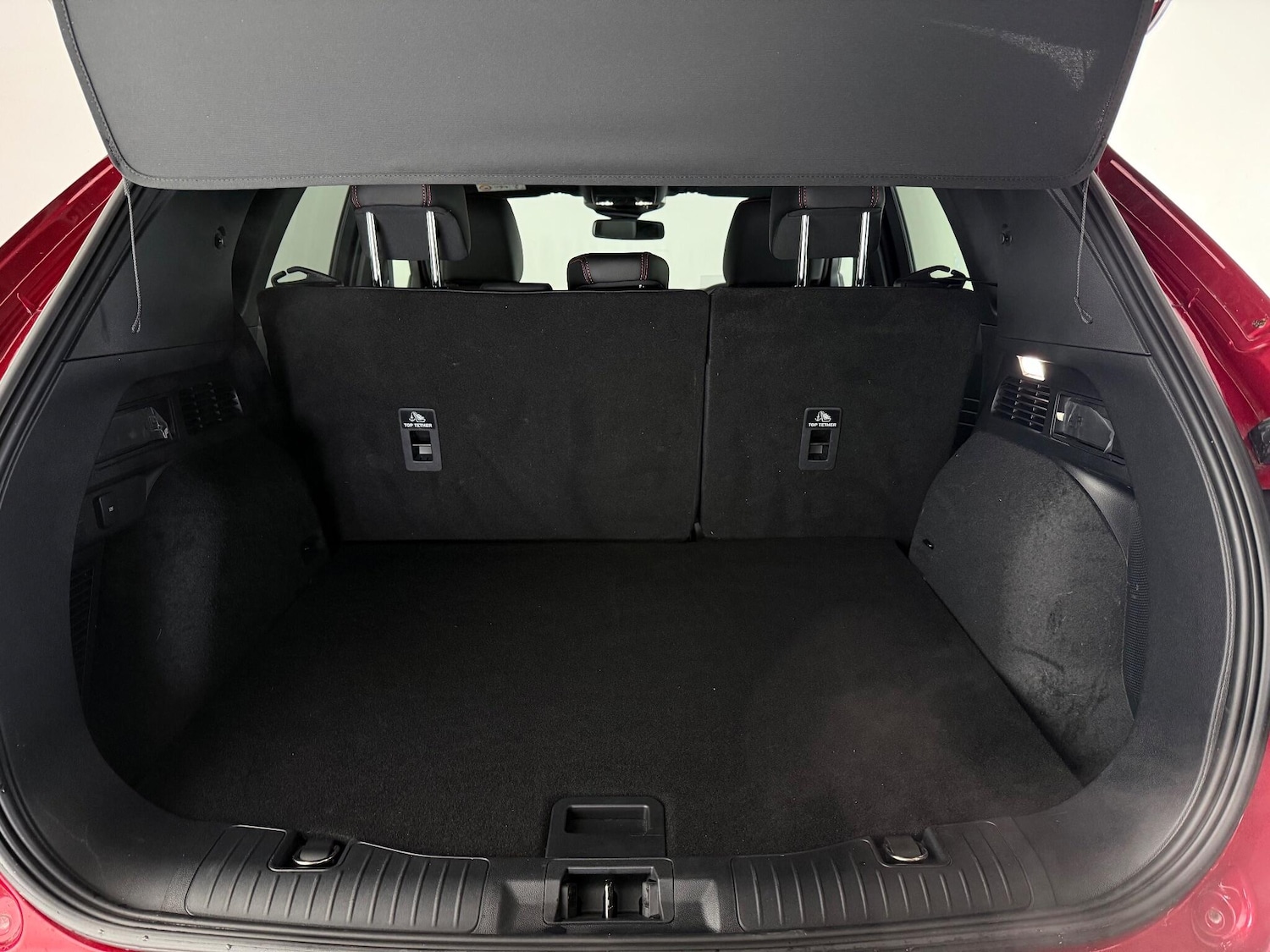 Used Ford Kuga 2023 for sale - 77216521: Photo 8