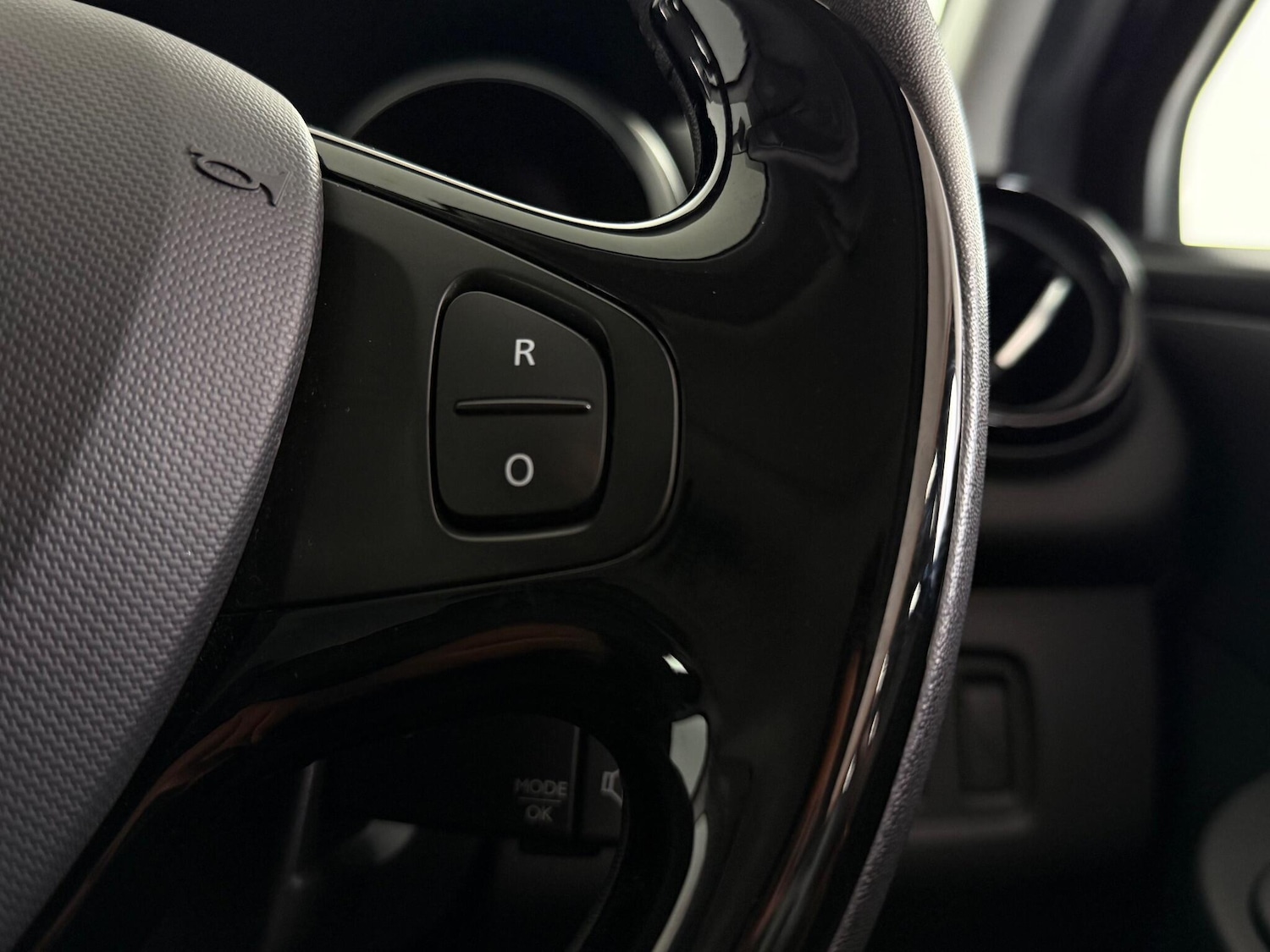 Used Renault Clio 2015 for sale - 77246762: Photo 18