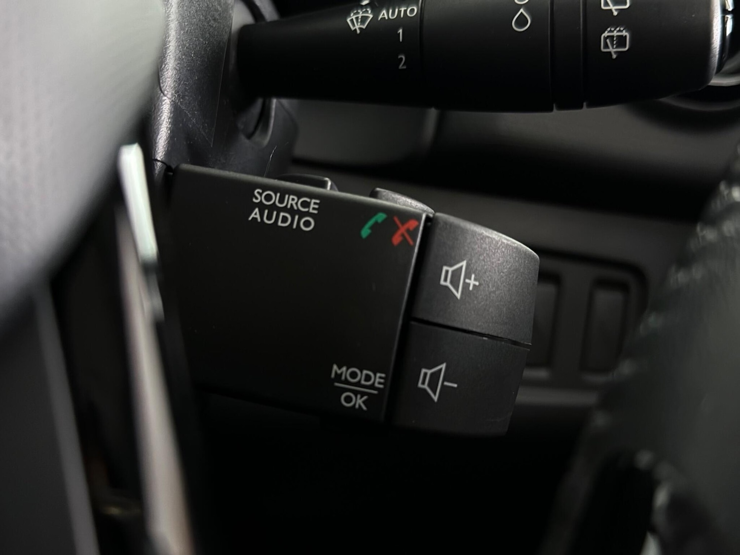 Used Renault Clio 2015 for sale - 77246762: Photo 20