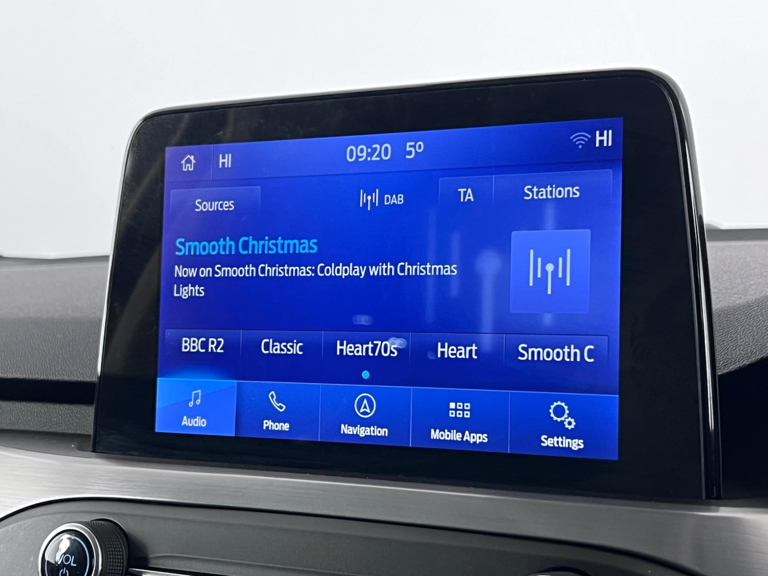 Used Ford Focus 2021 for sale - 77244082: Photo 24