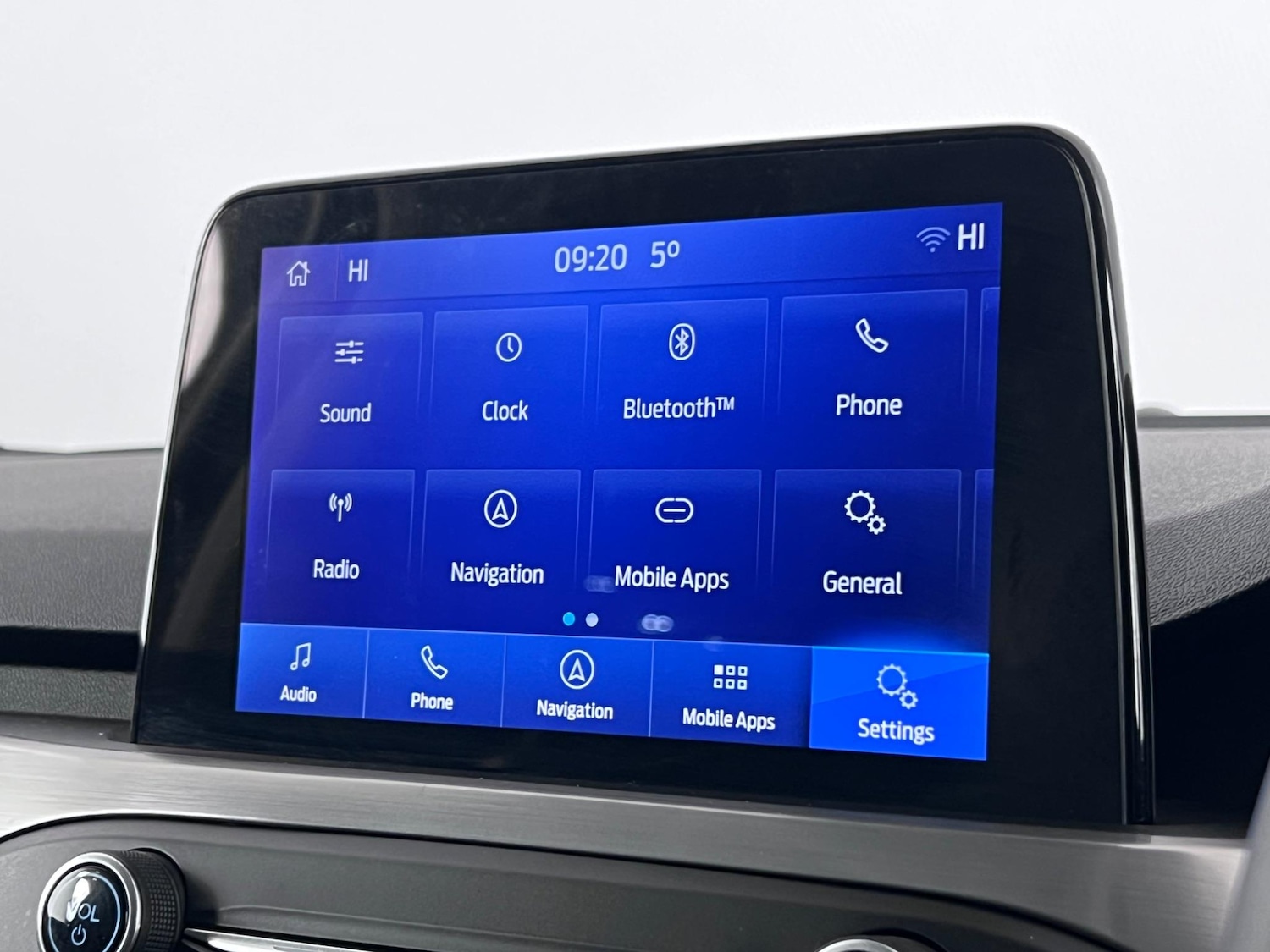 Used Ford Focus 2021 for sale - 77244082: Photo 28