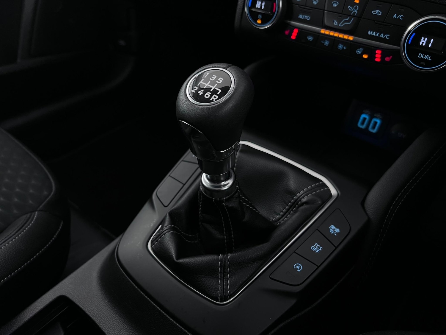 Used Ford Focus 2021 for sale - 77244082: Photo 30