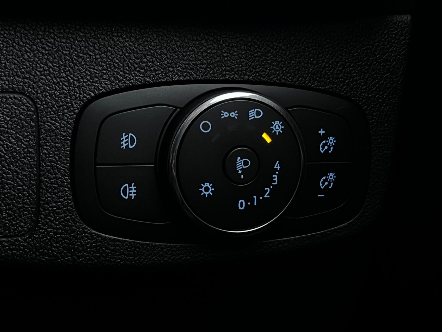 Used Ford Focus 2021 for sale - 77244082: Photo 33