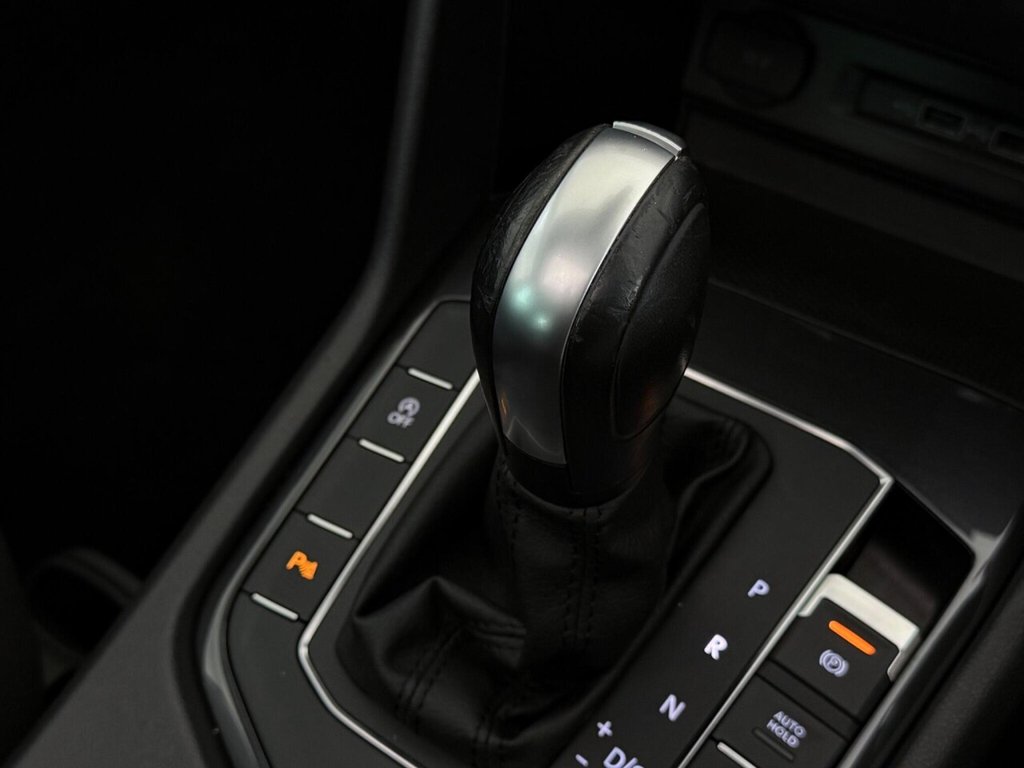 Vehicle 42