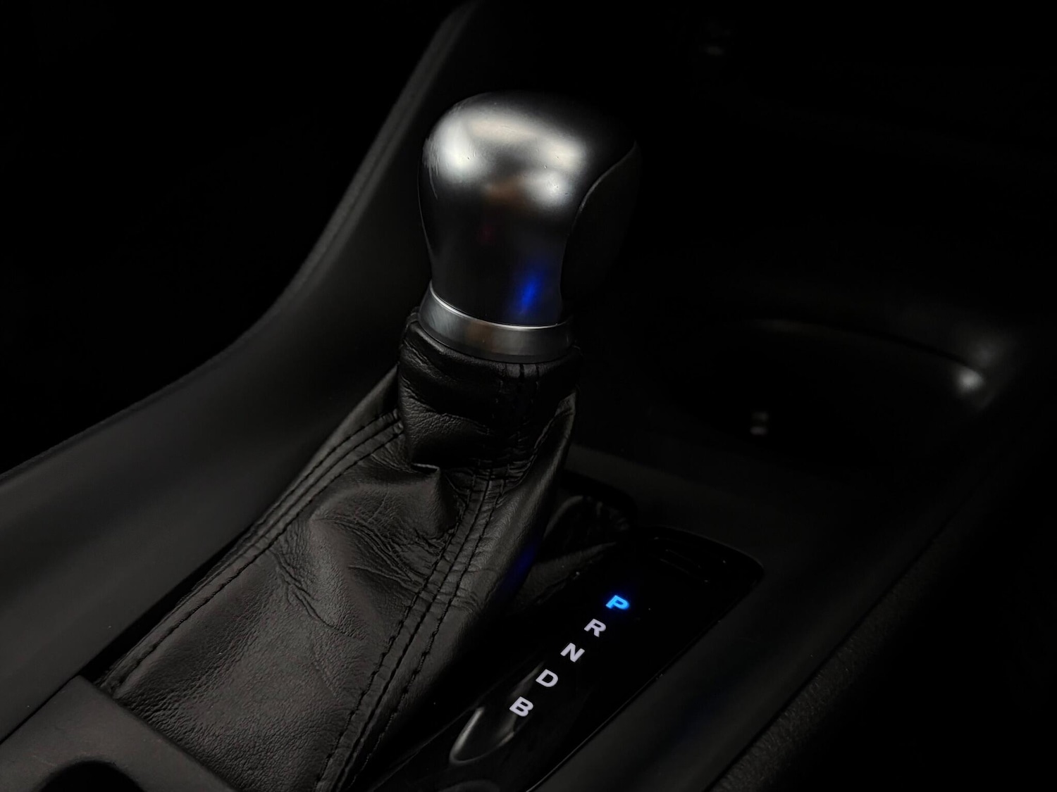 Used Toyota C-HR 2018 for sale - 77222334: Photo 28