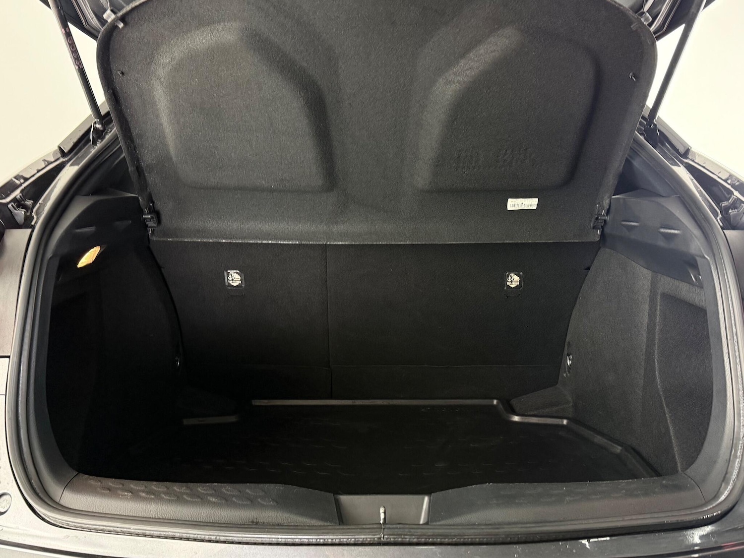 Used Toyota C-HR 2018 for sale - 77222334: Photo 9