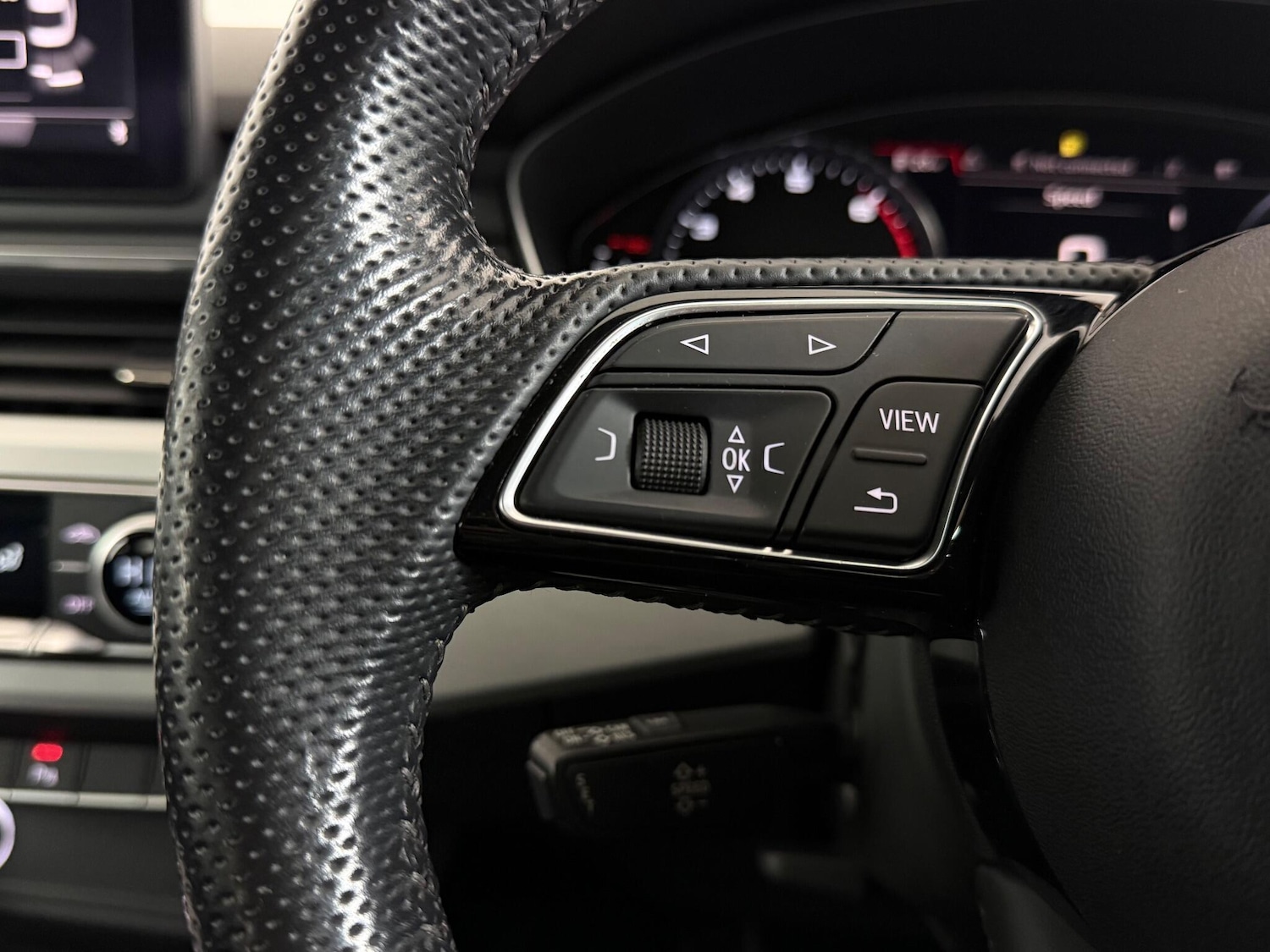 Used Audi A5 2017 for sale - 77260479: Photo 17