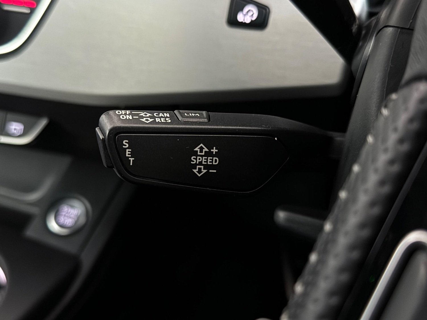 Used Audi A5 2017 for sale - 77260479: Photo 23