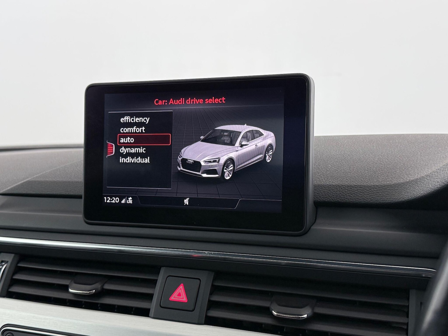 Used Audi A5 2017 for sale - 77260479: Photo 24