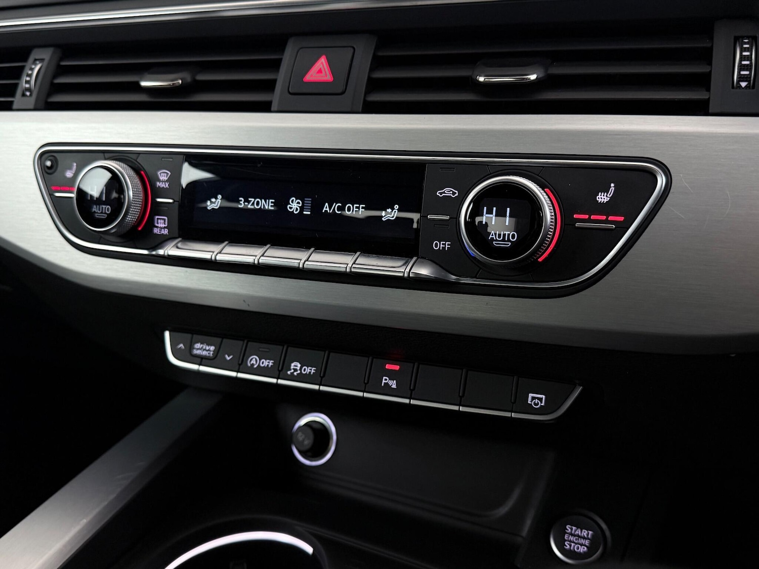 Used Audi A5 2017 for sale - 77260479: Photo 37