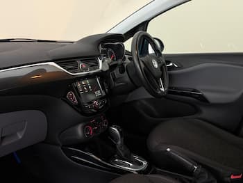 Used Vauxhall Corsa 2018 for sale - 79688624: Photo