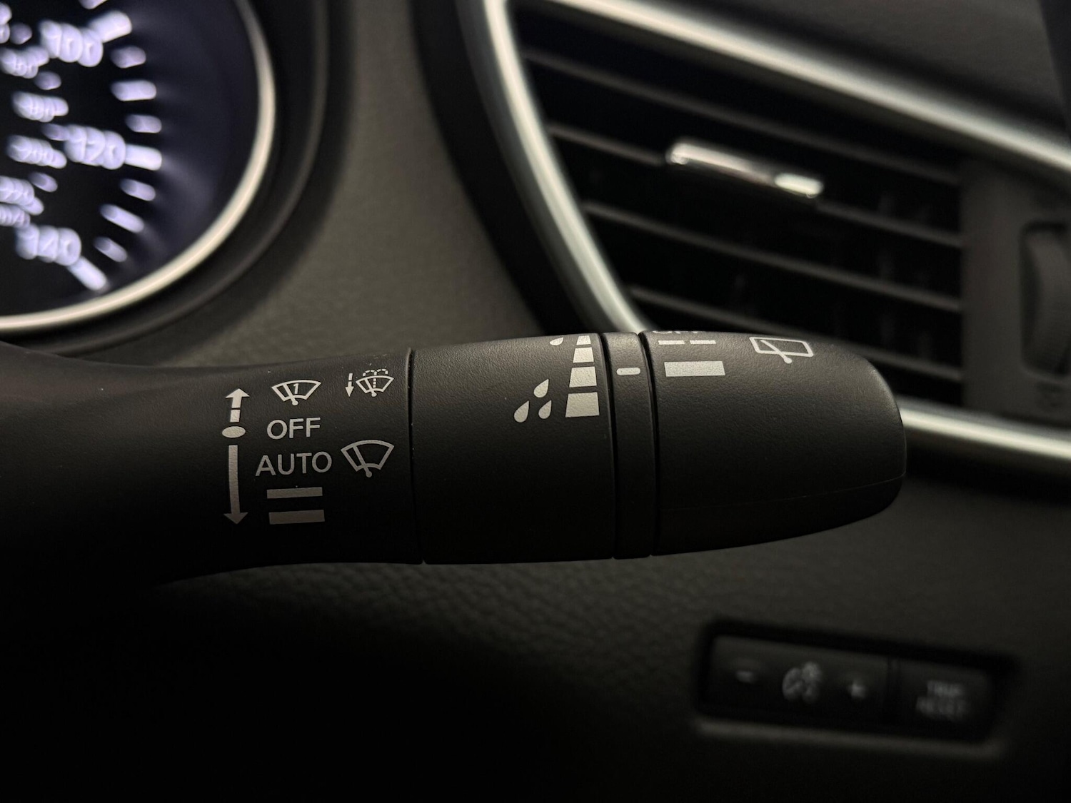 Used Nissan Qashqai 2020 for sale - 77222133: Photo 22