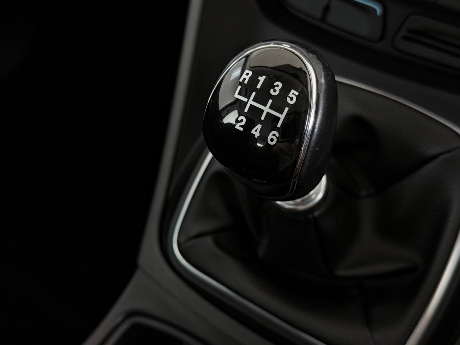 Used Ford C-Max 2016 for sale - 77243926: Photo 30