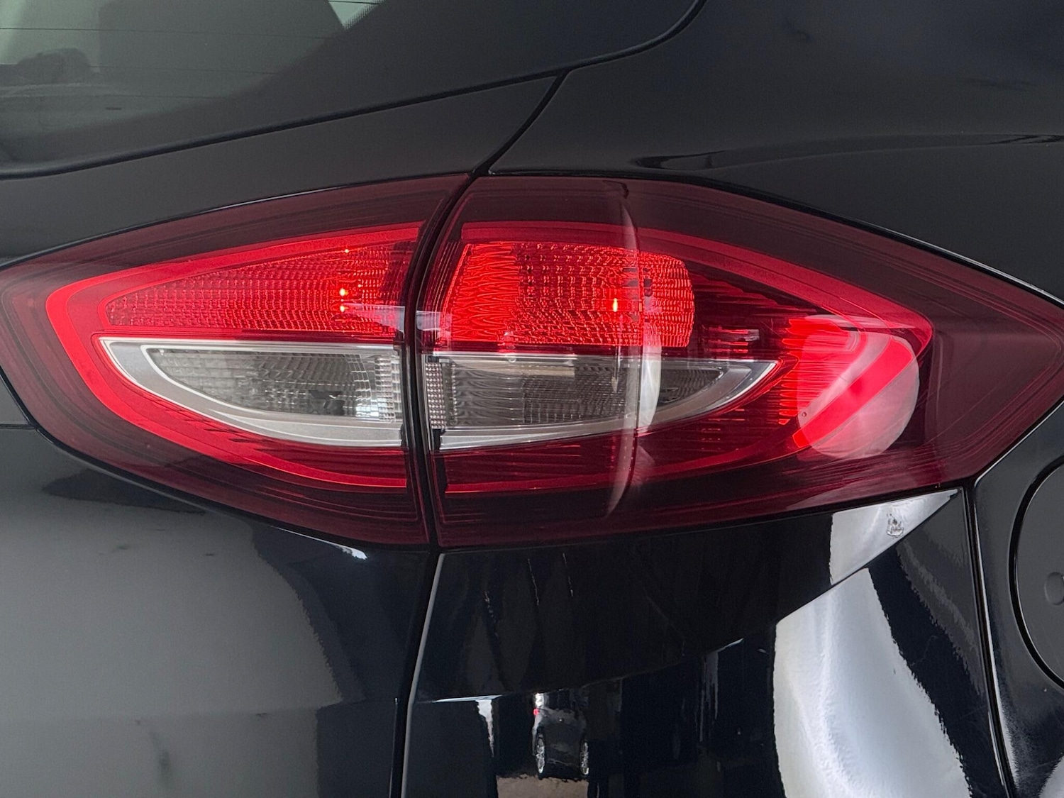 Used Ford C-Max 2016 for sale - 77243926: Photo 8