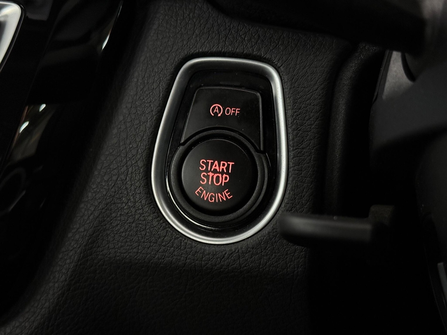 Used BMW 4 Series 2019 for sale - 77246427: Photo 28