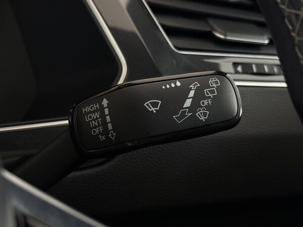 Used Volkswagen Tiguan 2016 for sale - 75992607: Photo 27