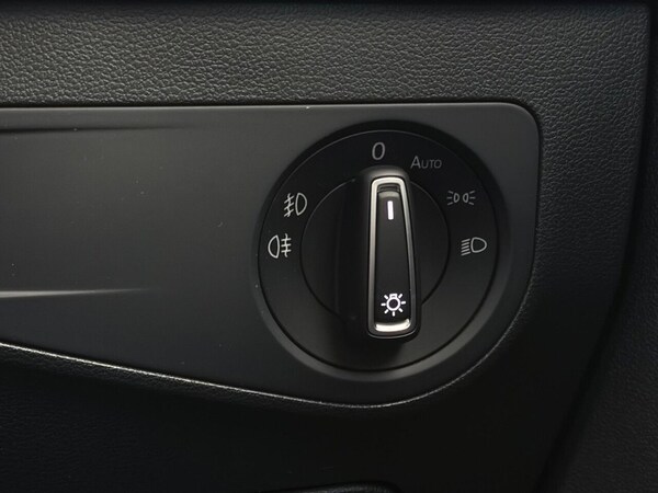Used Volkswagen Tiguan 2016 for sale - 75992607: Photo 29