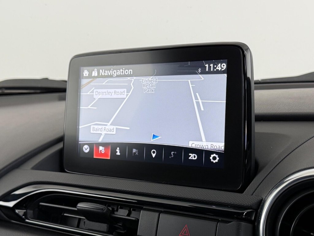 Vehicle 37