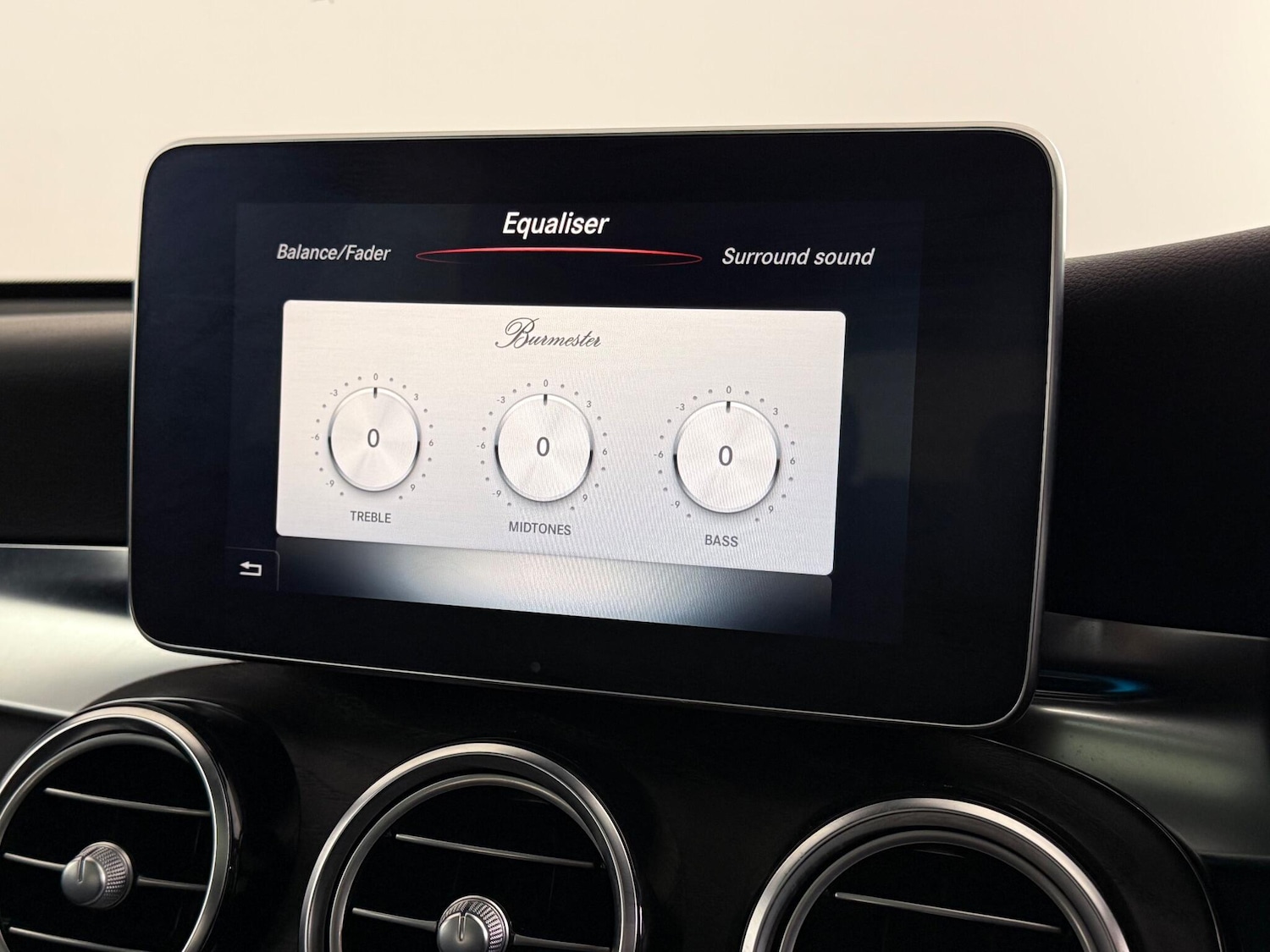 Used Mercedes-Benz GLC 2017 for sale - 77222762: Photo 30